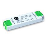 POS-POWER Kompaktes dimmbares Netzteil DC 12 Volt 30 Watt 2,5A