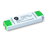 POS-POWER Kompaktes dimmbares Netzteil DC 24 Volt 30 Watt 1,25A