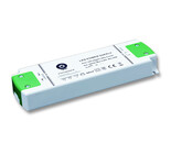 POS-POWER Kompaktes dimmbares Netzteil DC 12 Volt 50W 4.16A