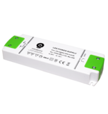 POS-POWER Kompaktes dimmbares Netzteil DC 24 Volt 50 Watt 2,08 Ampere