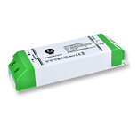 POS-POWER Kompaktes dimmbares Netzteil DC 12 Volt 75W 6,25A