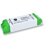 POS-POWER Kompaktes dimmbares Netzteil DC 12 Volt 75 Watt 6,25 Ampere