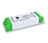 POS-POWER Kompaktes dimmbares Netzteil DC 24Volt 75W 3.12A