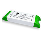 POS-POWER Kompaktes dimmbares Netzteil DC 24Volt 100W 4.17A