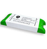 POS-POWER Kompaktes dimmbares Netzteil DC 24 Volt 100 Watt 4.17Ampere