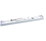 GLP Ultradünnes Konstantspannungs-Netzteil DC 12 Volt 45W 3.75A