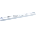 GLP Ultradünnes Konstantspannungs-Netzteil DC 12 Volt 100W 8.34A