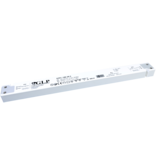 GLP Ultradünnes Konstantspannungs-Netzteil DC 12 Volt 100 Watt 8,34 Ampere mit PFC-Regelung