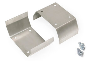 Halter LUMAX503, Satz von 2 Stück