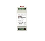 MiLight DALI-Bus-Stromversorgung (Din Rail)