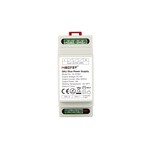 MiLight DALI-Bus-Stromversorgung (Din Rail)