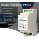 MiLight DALI-Bus-Stromversorgung (Din Rail)