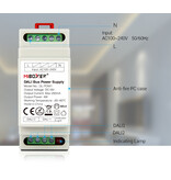 MiLight DALI-Bus-Stromversorgung (Din Rail)
