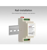 MiLight DALI-Bus-Stromversorgung (Din Rail)