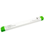 POS-POWER Ultra-Thin-POS-Netzteil DC 24 Volt 150 Watt 6,25 Ampere mit PFC-Regelung
