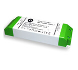 POS-POWER Kompaktes dimmbares Netzteil DC 24Volt 150W 6.25A