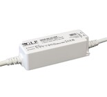 GLP Wasserdichtes Netzgerät DC 12V 60 Watt 5A - Kunststoff