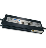 ADLER-Power Wasserdichtes Netzteil IP67 DC 24V 100 Watt 4,17 Ampere
