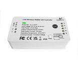 GLEDOPTO RGBW Gledopto Zigbee Pro Controller GL-C-007P | 12-54 Volt