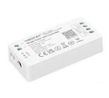MiLight Einfarbiger LED-Streifen-Controller 12A, 12V-24V (LOS)