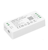 MiLight Einfarbiger LED-Streifen-Controller 12A, 12V-24V (LOS)