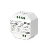 MiLight Miboxer 220Volt Zigbee 3.0 Triac-Dimmer-Modul