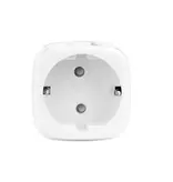 MiLight MiBoxer 16A WiFi Smart Plug Ein/Aus-Schalter mit Stromverbrauchsstatistik