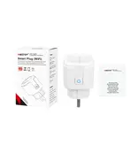 MiLight MiBoxer 16A WiFi Smart Plug Ein/Aus-Schalter mit Stromverbrauchsstatistik