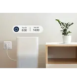 MiLight MiBoxer 16A WiFi Smart Plug Ein/Aus-Schalter mit Stromverbrauchsstatistik