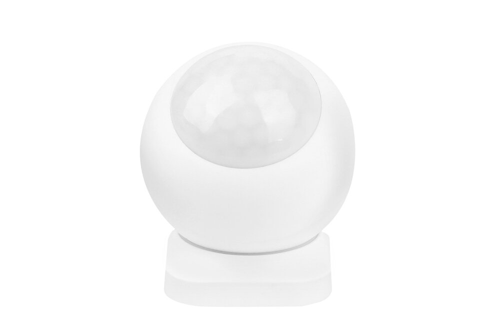 MiLight MiBoxer PIR1-RF 2.4G PIR Funk-Bewegungssensor