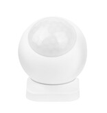 MiLight MiBoxer PIR1-RF 2.4G PIR Funk-Bewegungssensor