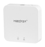 MiLight Miboxer Multimode-Gateway Zigbee 3.0 + BLE Mesh