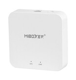 MiLight MiLight Miboxer Wifi Box gateway mit APP WL-BOX2