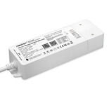 MiLight Miboxer 24Volt 75W | 5 in 1WiFi LED Treiber WHITE/CCT/RGB/RGBW/RGBCCT Ledstrips