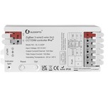 GLEDOPTO 12A Gledopto 2 in 1 SC/CCT Zigbee Pro Controller GL-C-203P | 12-24 Volt
