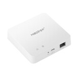 MiLight Miboxer Zigbee 3.0 Wired Gateway