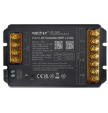MiLight MiBoxer High Power 30A 2 in 1 RF 2.4G + Wifi Einfarbig/Dual Weiß CCT Dimmer Controller |12-48V