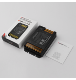 MiLight MiBoxer High Power 30A 2 in 1 RF 2.4G + Wifi Einfarbig/Dual Weiß CCT Dimmer Controller |12-48V