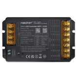 MiLight MiBoxer High Power 30A 5 in 1 RF 2.4G + Wifi Einfarbig/Dual White/RGB/RGBW/RGBCCT Dimmer Controller |12-48V