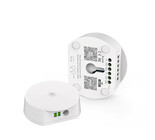 LED Magical UFO SPI WiFi Digitaler LED-Controller DC5V 15A