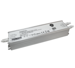 POS-POWER POS-Power Wasserdichtes Netzgerät DC 12V 290 Watt 24.2A