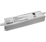 POS-POWER POS-Power Wasserdichtes Netzgerät DC 24V 320 Watt 13.3A