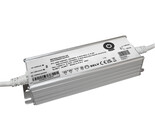 POS-POWER POS-Power Wasserdichtes Netzgerät DC 24V 150 Watt 6.25A