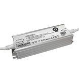 POS-POWER POS-Power Wasserdichtes Netzgerät DC 24V 150 Watt 6,25 Ampere