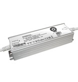 POS-POWER POS-Power Wasserdichtes Netzgerät DC 24V 240 Watt 10 Ampere