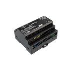 GLP GLP 12V/11.3A/135W DIN-Schienen-Netzteil