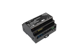 GLP GLP 12V/11.3A/135W DIN-Schienen-Netzteil