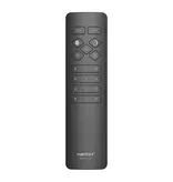 MiLight Design-Fernbedienung für einfarbige / zweifarbige weiße LED-Streifen - 4 Zonen - Miboxer C1