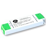 POS-POWER Kompaktes Konstantspannungs-Netzteil DC 12 Volt 30 Watt 2,5 Ampere