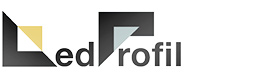 LedProfil.de - Aluminiumprofile für LED Streifen, Europäische Qualität 